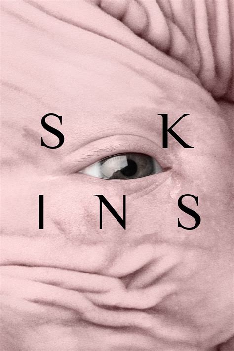 full movie skin|skins 2017 full movie free.